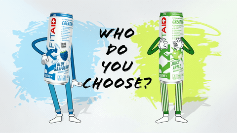 FitAid_DanceOff_1.gif