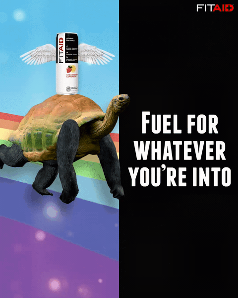 AvantGarde_FitAid_Turtle.gif