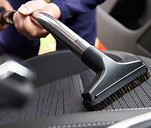 clean-car-vacuum-today-170814-tease.jpg