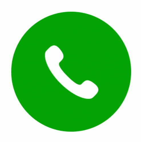 call.gif