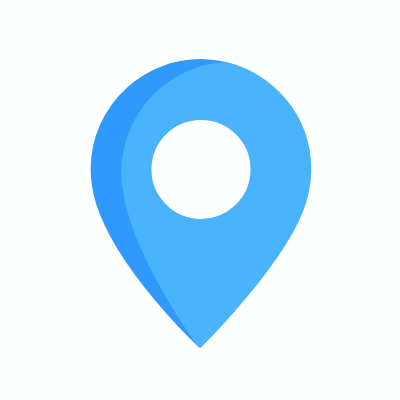 18-location-pin.gif