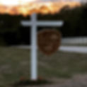 front sign.jpg