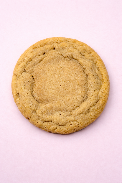 Chocolate Chipless Cookie.png