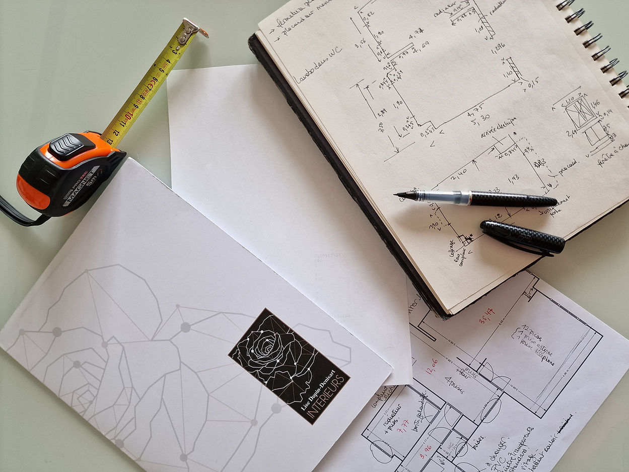 Audit de faisabilité.jpg