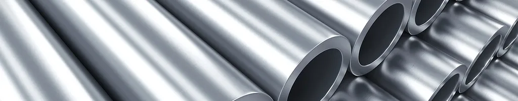 Stainless Steel South Africa Stalcor