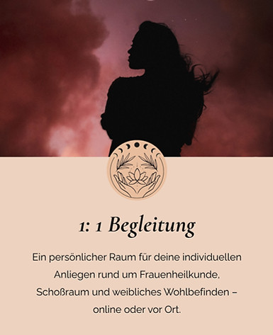 1-1.jpg