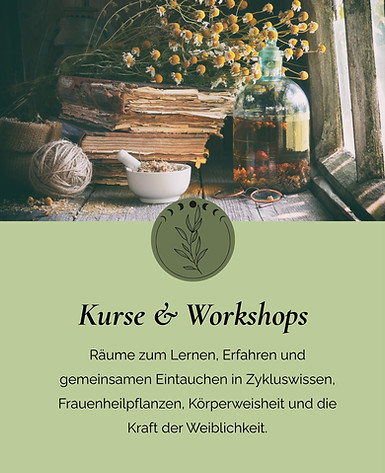 Kurse.jpg