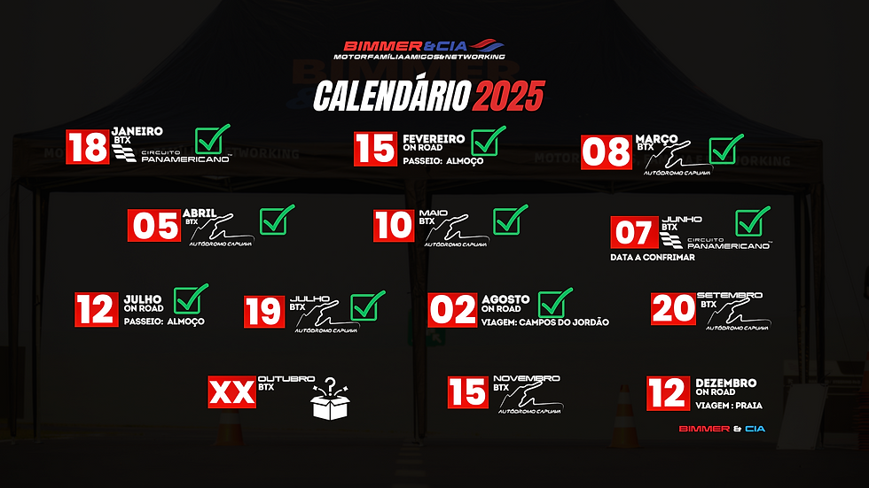 Banner Bimmer&Cia calendario setembro.png