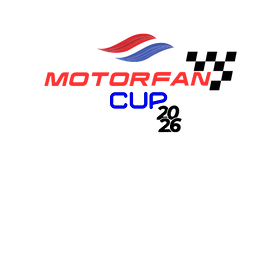 MOTORFAN CUP 2026 LOGO.png