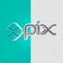 pix