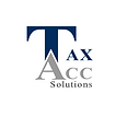 tax_logo_HiRes.png