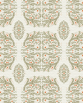 helstone floral I white.png