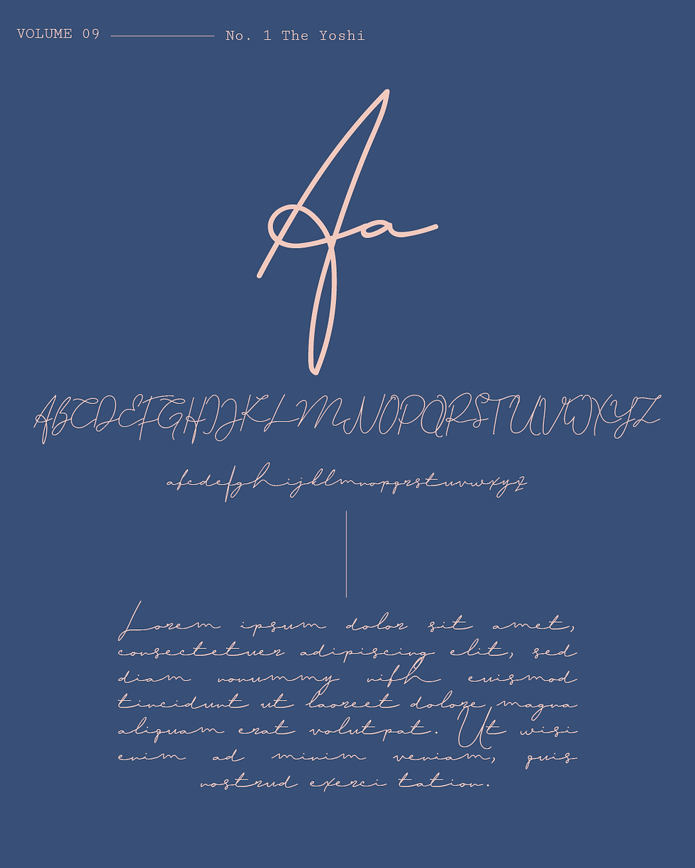Nouvelle Vague Black, Nouvelle Vague Black font, Nouvelle Vague font, fonts, typography