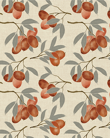 donwell botanical cream.png