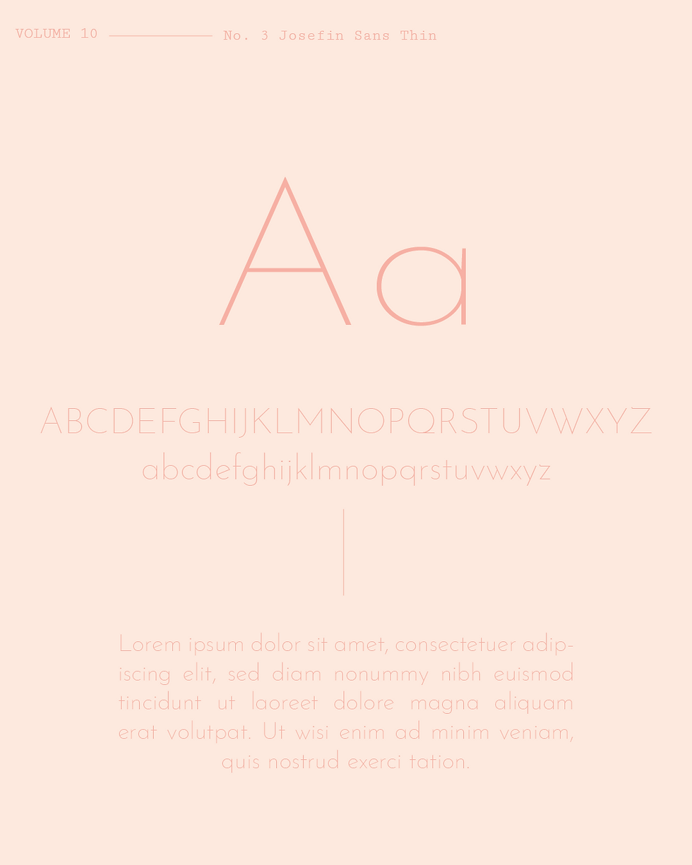 Al Nevrada font, Al Nevrada, fonts, font, font collection, typography, bold serif