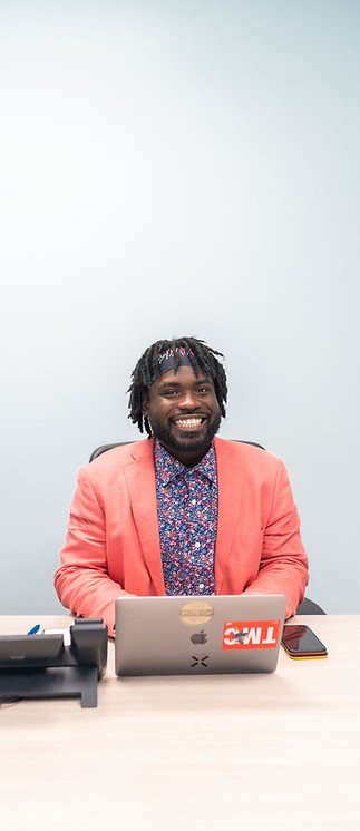 21.03.19 Admin - Johnson, A. 01.JPG