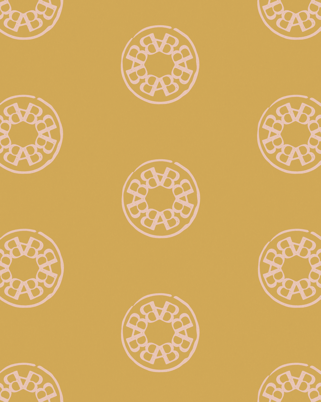 ba-photo-patterns.gif