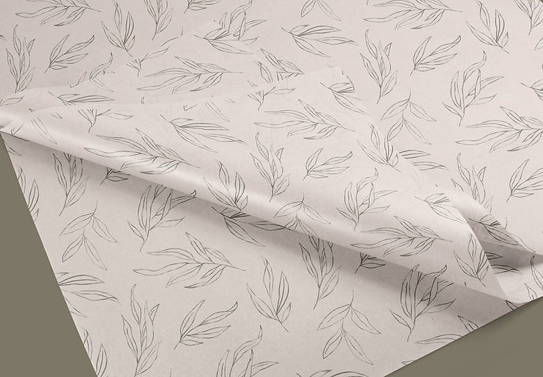 loose leaf tissue paper.png