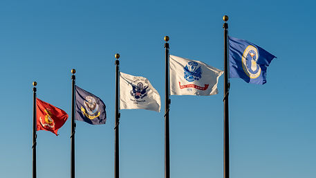 Flags of United States Military Branches.jpg