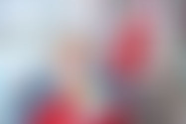 Newアー写!& Ofiicial HP 解禁!