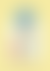 FC「コダマ倶楽部」開設!