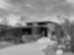 Tarn House | Red Mountain