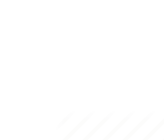 YULF-Logo2.png