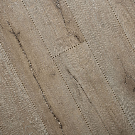 LAMINATE-FOGGYGrey-MAIN.jpg