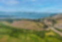 GeorgeLakeAerial6_NewSky_Mobile.jpg