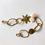 Miniature : BRACELET ETOILE