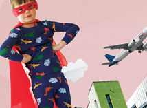 Lydia Boduch_Voeux Lille Métropole