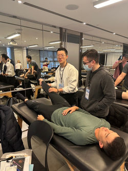 35助教協助課程