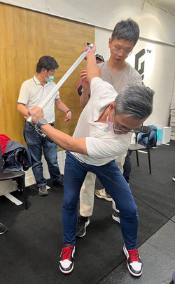 高爾夫精進協作工作坊_35