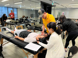 17助教協助課程