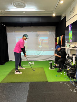 高爾夫精進協作工作坊_12