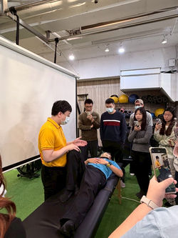 82鄭老師講授課程