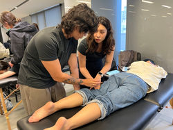 236助教協助課程