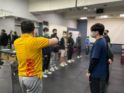 22鄭老師講授課程