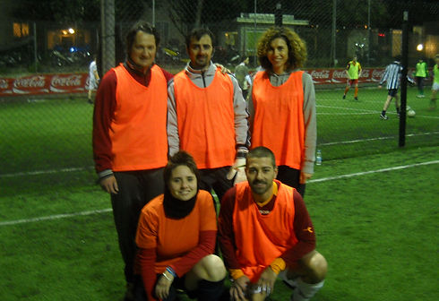 20110204_201434.JPG