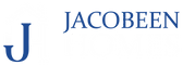 Jacobeen Homes_Primary Logo-white-blue.png
