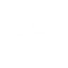 [removal_edited.png