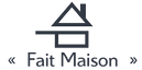 logo-fait-maison-e1506430293518.png