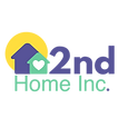 2nd Home Inc Logo For Web-01.png