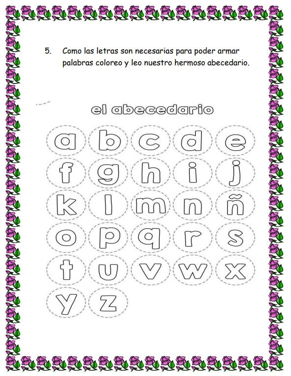 imagen 4.jpg