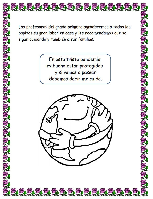imagen 15.jpg
