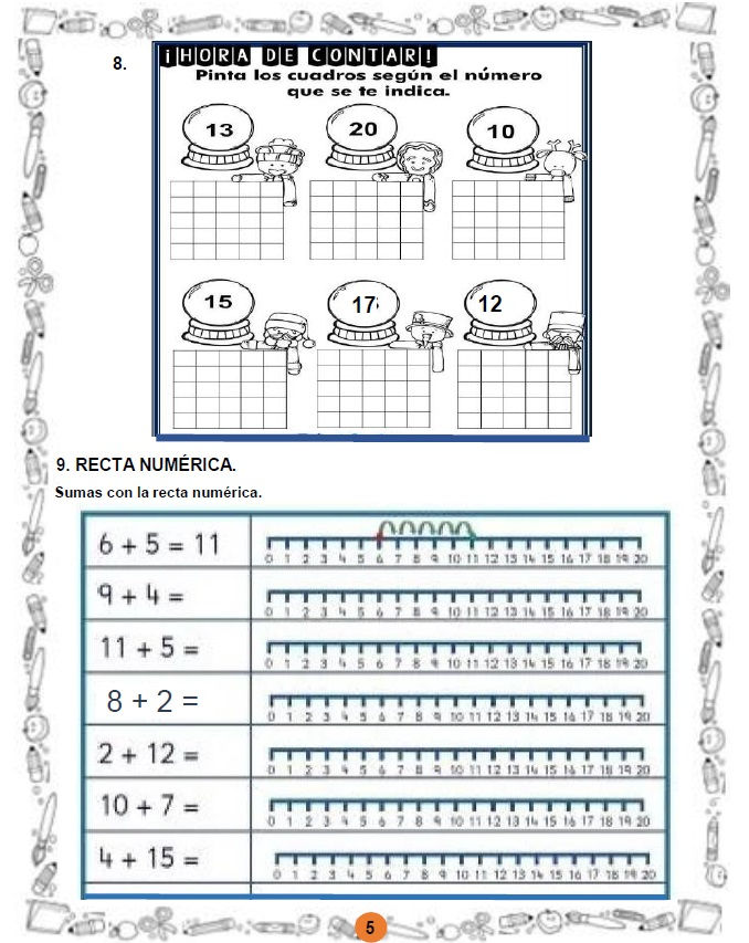 Sin título 5.jpg