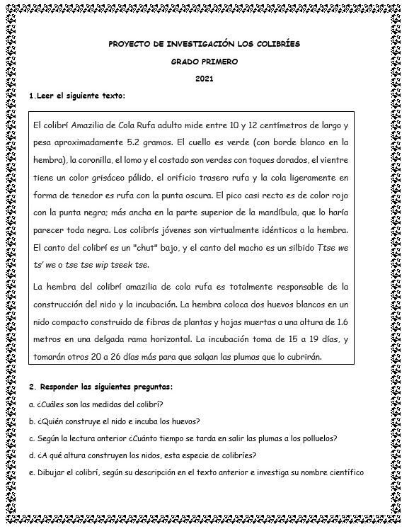 Sin títulfffo.jpg