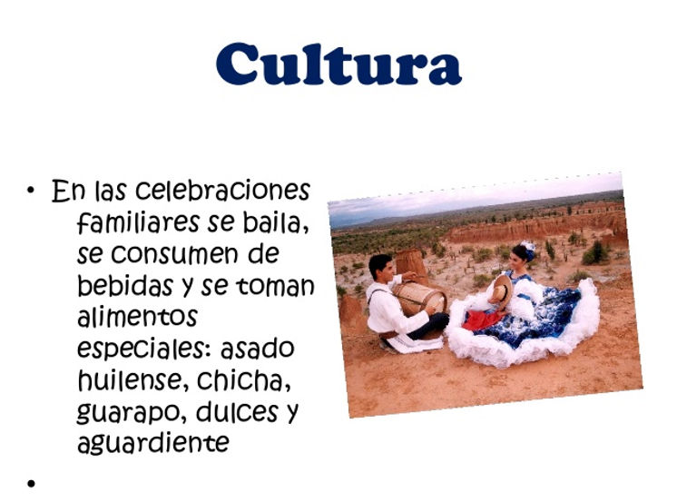 el-festival-folclrico-del-huila-4-638.jp