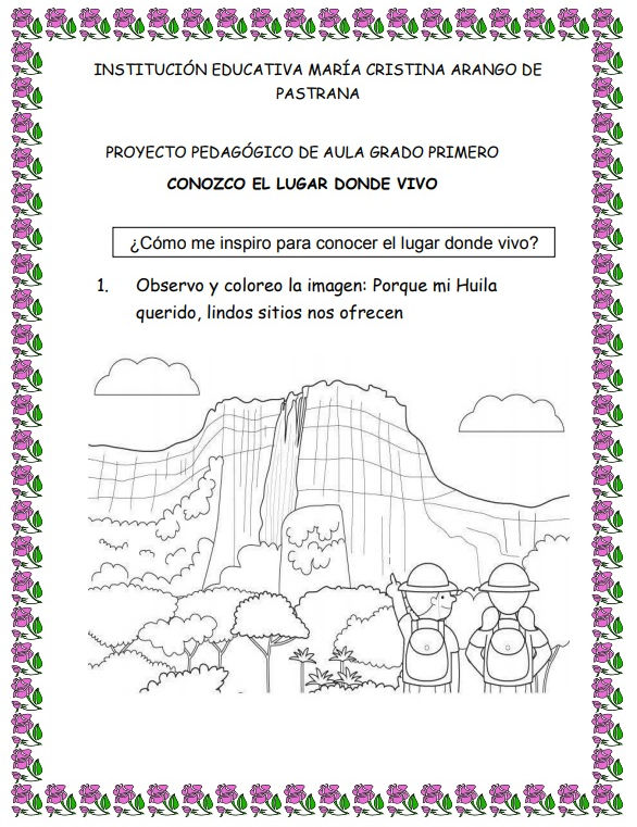 imagen 1.jpg