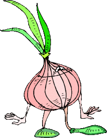cebolla-imagen-animada-0009.gif